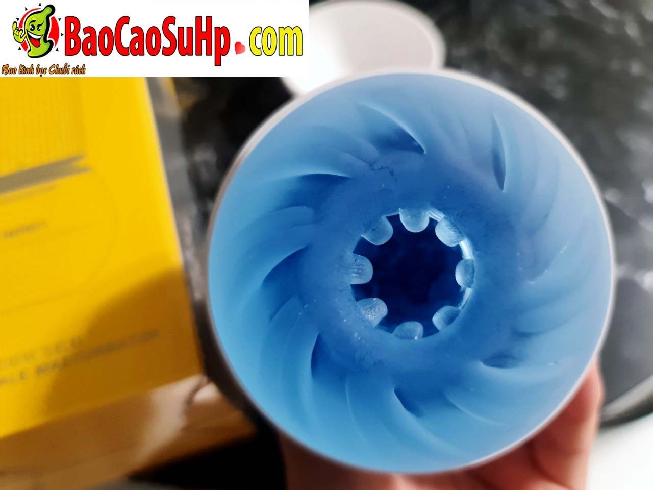 Cốc Leten 029 Bão Tố Nhật Bản sang trọng độc đáo mua ngay