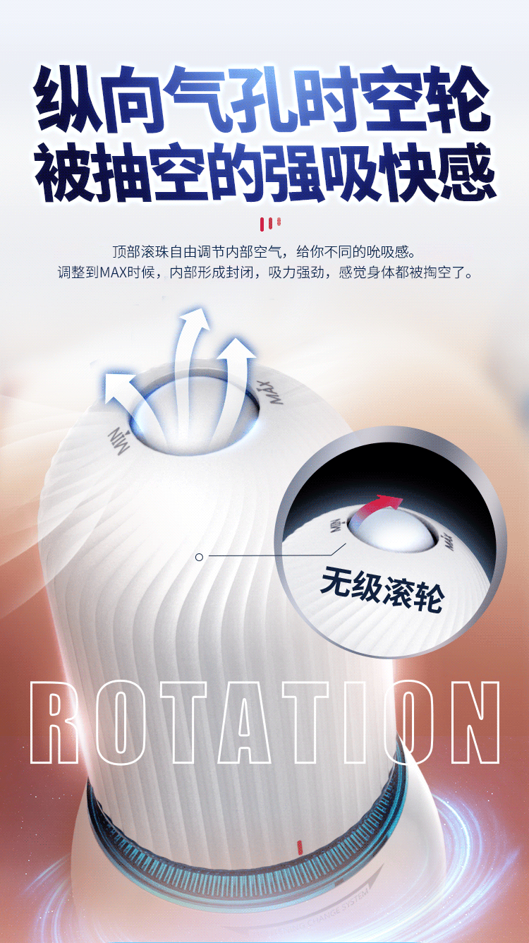 Cốc Leten 029 Bão Tố Nhật Bản sang trọng độc đáo mua ngay