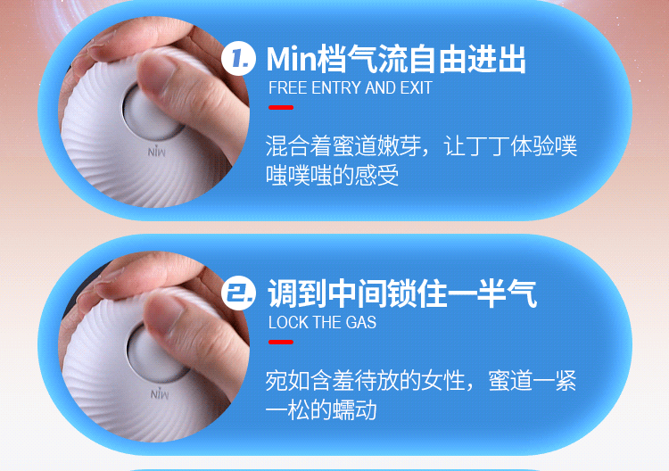 Cốc Leten 029 Bão Tố Nhật Bản sang trọng độc đáo mua ngay