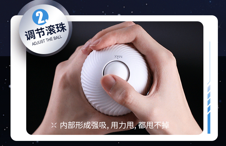 Cốc Leten 029 Bão Tố Nhật Bản sang trọng độc đáo mua ngay