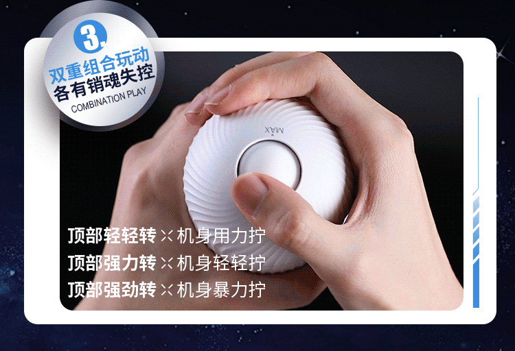 Cốc Leten 029 Bão Tố Nhật Bản sang trọng độc đáo mua ngay