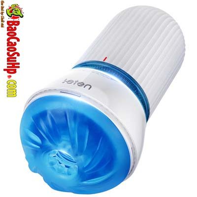 Cốc Tự Sướng Nhật Leten 029 Bão Tố Storm Siêu Thật