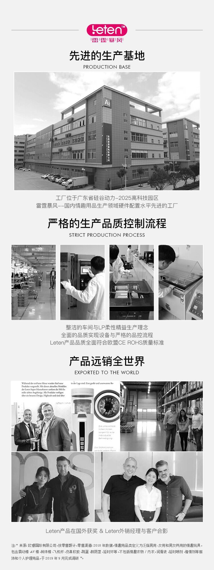 Cốc Thủ Dâm Leten LKS002 Future Pro 3 2025 Siêu Bạo