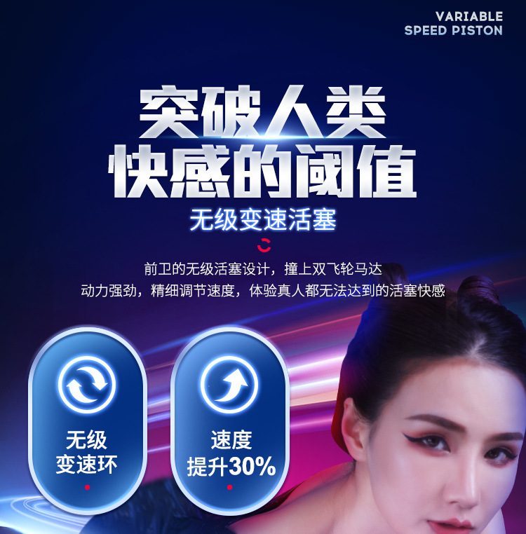 coc thu dam Leten LKS002 Future Pro 6 - Cốc thủ dâm tự động Leten LKS002 Future Pro thế hệ thứ 3 New