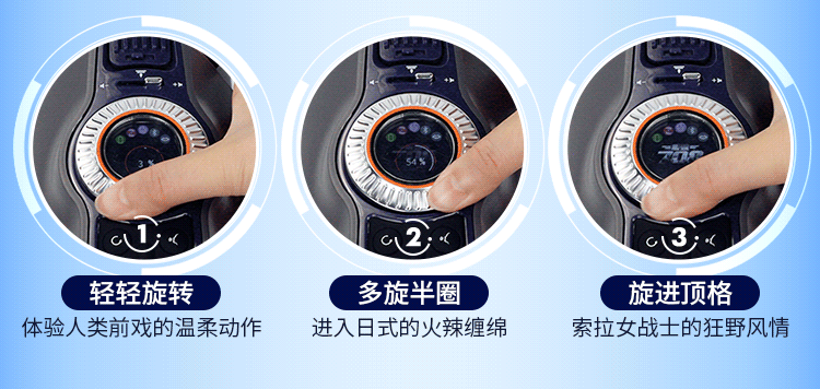 coc thu dam Leten LKS002 Future Pro 8 - Cốc thủ dâm tự động Leten LKS002 Future Pro thế hệ thứ 3 New