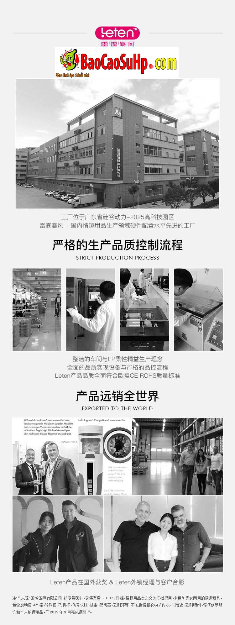 Cốc thủ dâm cầm tay Thunderstorm LT004 anime mềm mại xoay đẩy sướng