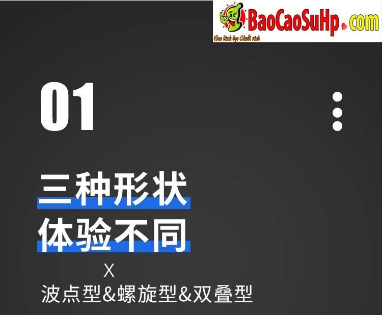 Cốc thủ dâm nam trong suốt ROSELEX Lady Nightmate siêu mềm mại giá siêu ưu đãi