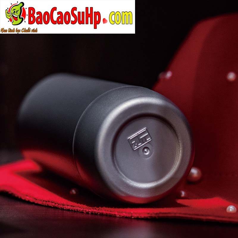 Cốc thủ dâm Magic New Nhật Bản hút chân không thoải mái