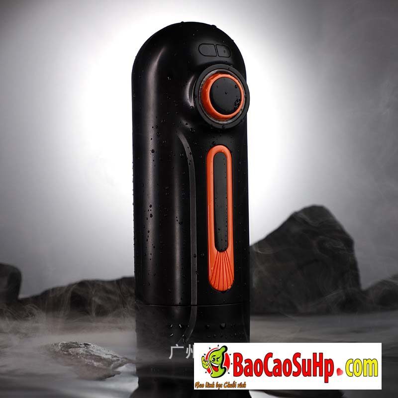 Cốc thủ dâm Duchen Wonderland Adventurer thụt giật mạnh mẽ