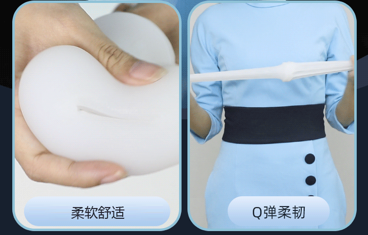 Cốc thủ dâm tự động Leten Thunder Storm III V2 phát nhiệt cực phê