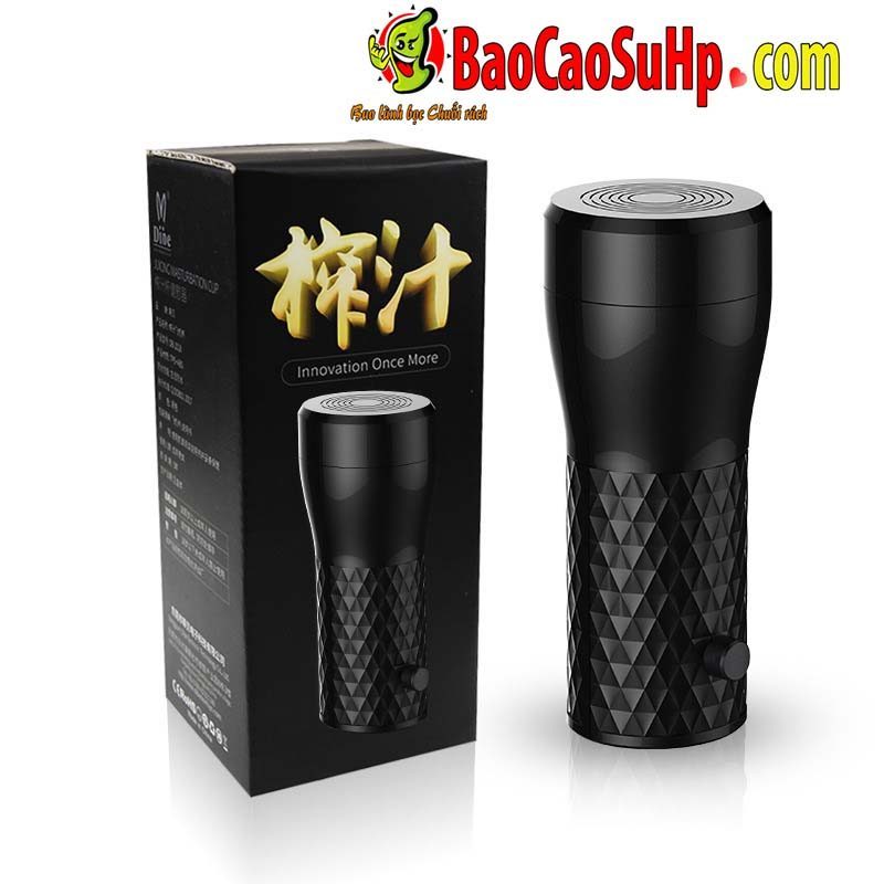 Cốc Thủ Dâm Tibei Co Bóp Tay Cao Cấp Chất Lượng Giá Tốt