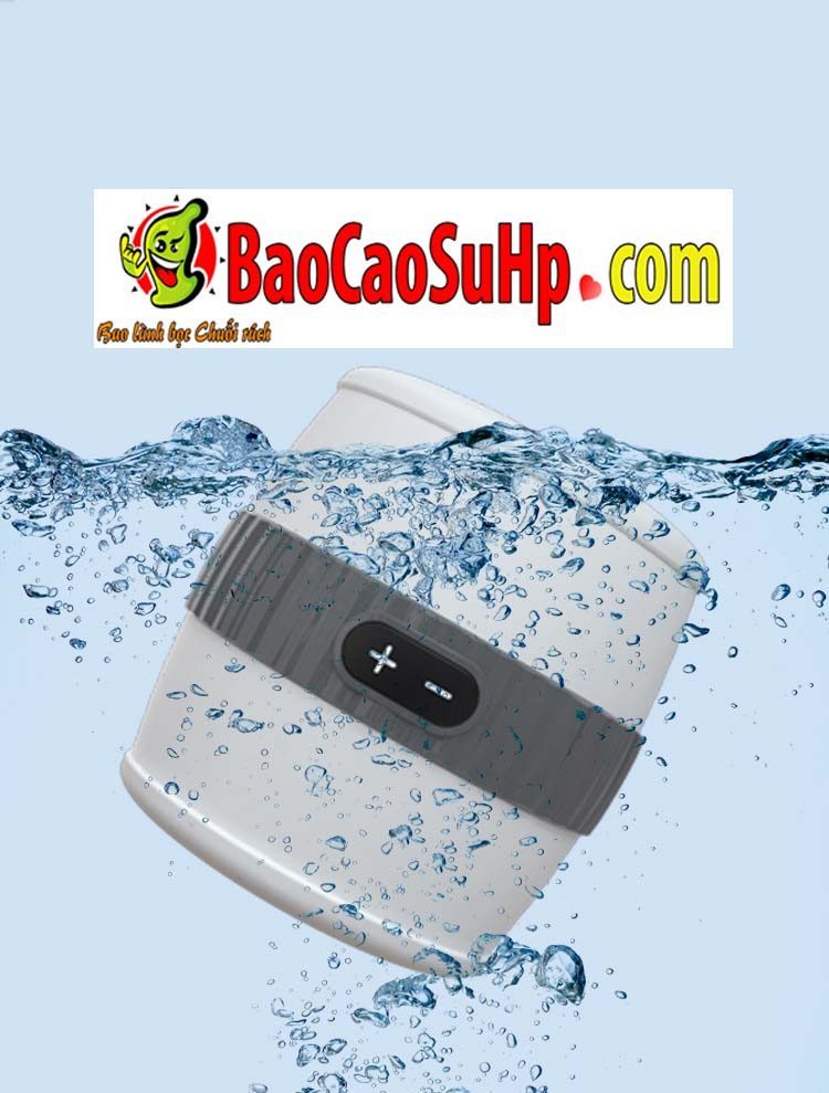 Cốc thủ dâm Aishia magic cao cấp rung cực mạnh cảm giác chân thật