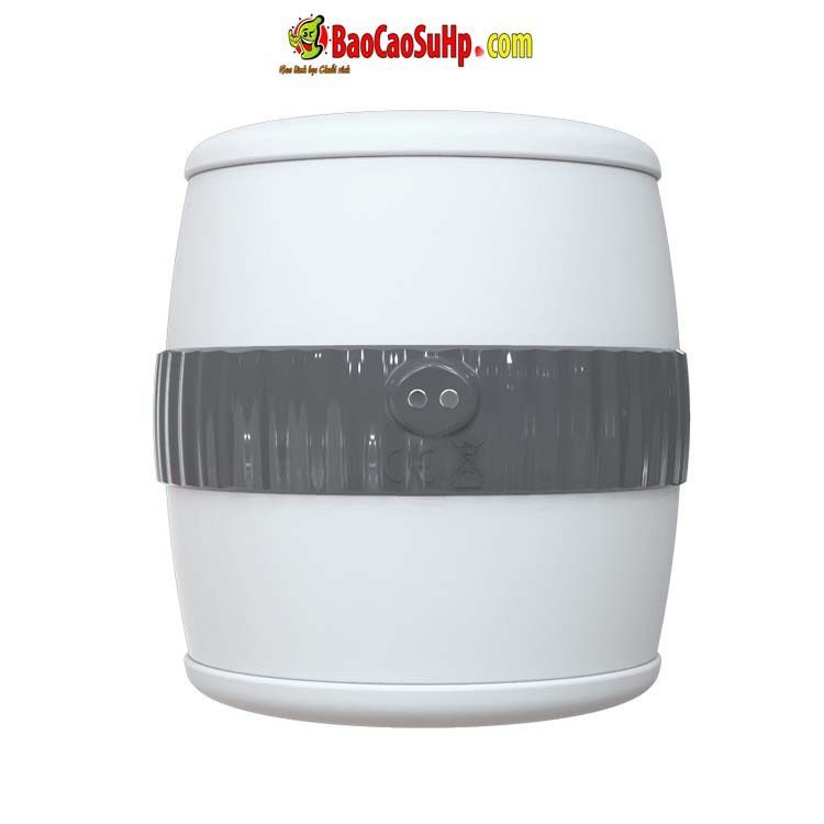 Cốc thủ dâm Aishia magic cao cấp rung cực mạnh cảm giác chân thật