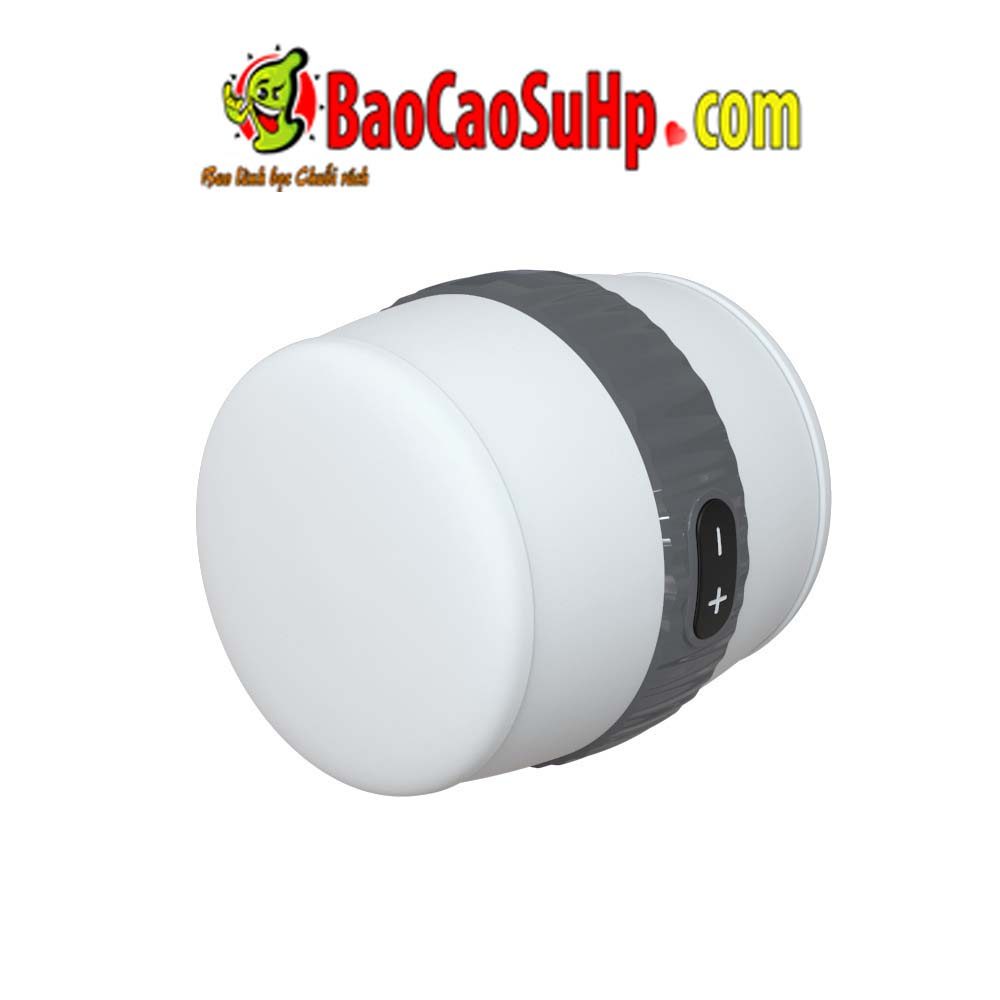 Cốc thủ dâm Aishia magic cao cấp rung cực mạnh cảm giác chân thật
