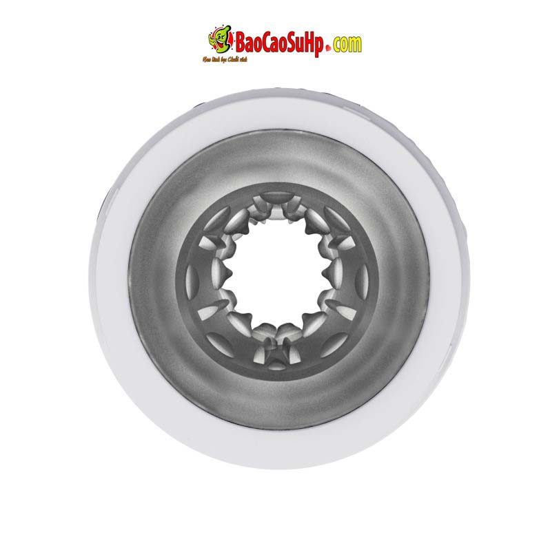 Cốc thủ dâm Aishia magic cao cấp rung cực mạnh cảm giác chân thật
