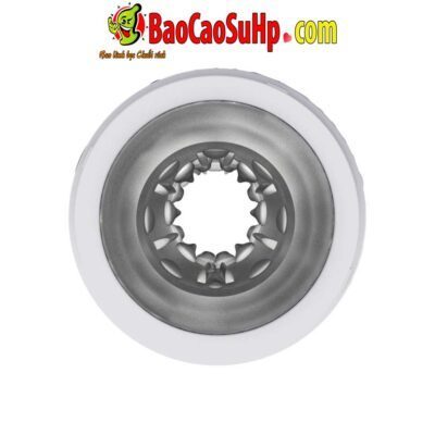 Cốc Thủ Dâm Aishia Magic Cao Cấp Rung Mạnh Mẽ Kích Thích