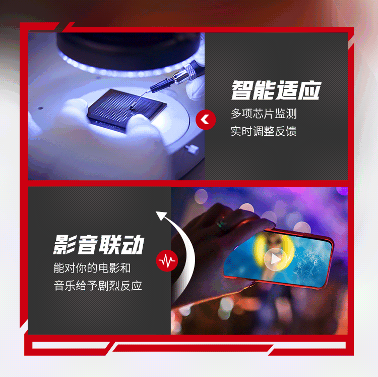 Cốc Thủ Dâm Leten Lựu Đạn Mini Rung Mạnh Điều Khiển APP