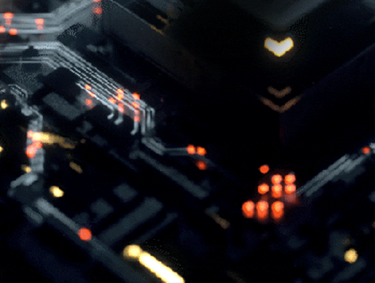 Cốc Thủ Dâm Leten Lựu Đạn Mini Rung Mạnh Điều Khiển APP