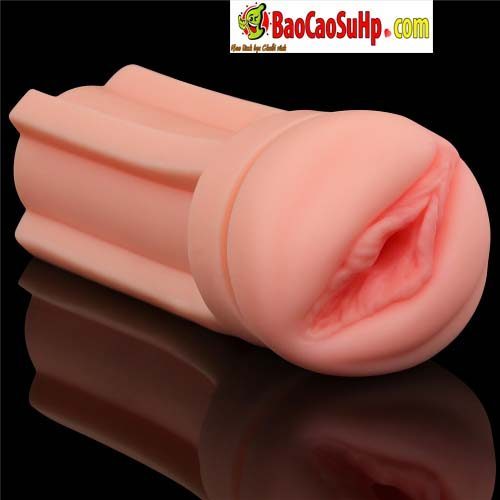 coc thu dam lovetoy Blond Ale 3 - Cốc thủ dâm chai bia Lovetoy Brew Masturbator USA siêu thực