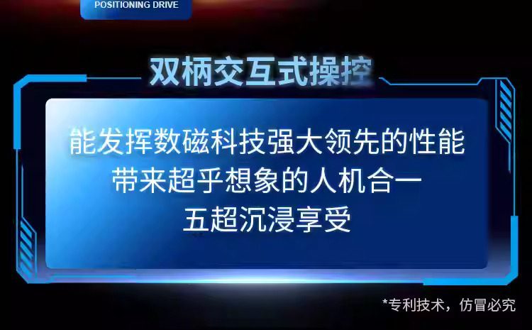 Máy thủ dâm Leten Pro VI cao cấp thụt giật mạnh mẽ chính hãng