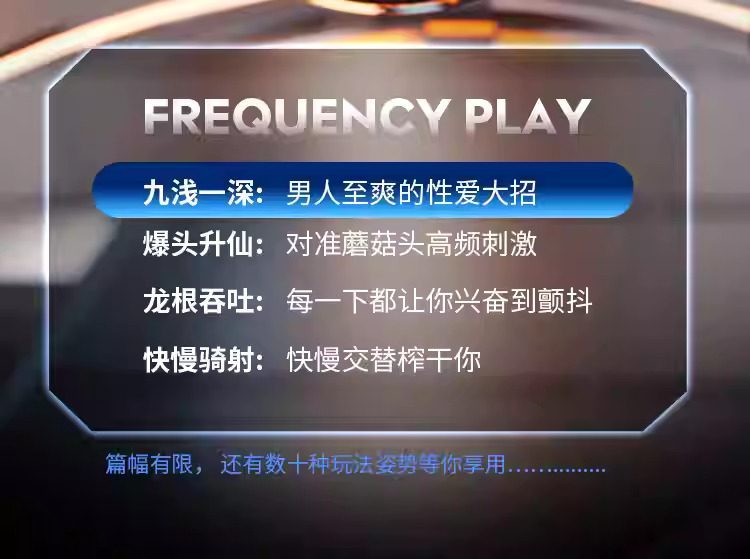 Máy thủ dâm Leten Pro VI cao cấp thụt giật mạnh mẽ chính hãng