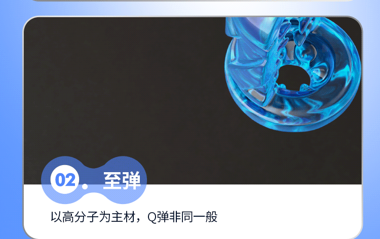 Máy thủ dâm Leten Pro VI cao cấp thụt giật mạnh mẽ chính hãng