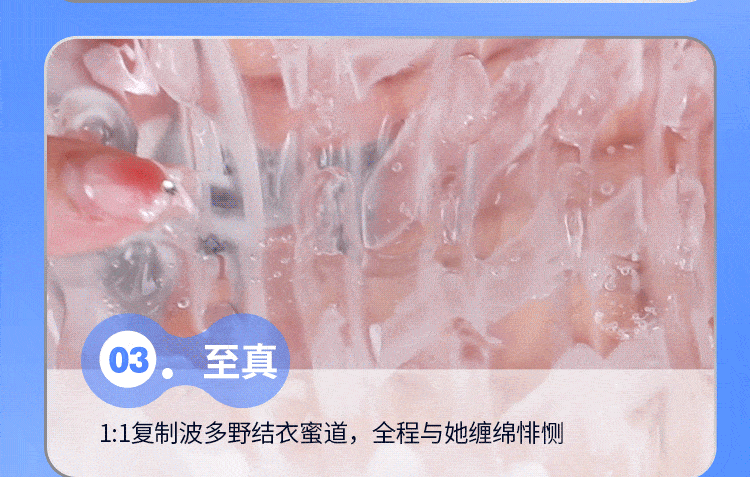 Máy thủ dâm Leten Pro VI cao cấp thụt giật mạnh mẽ chính hãng