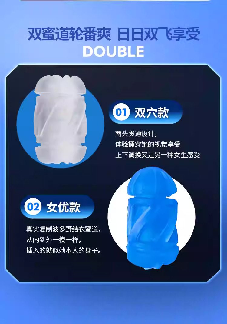 Máy thủ dâm Leten Pro VI cao cấp thụt giật mạnh mẽ chính hãng