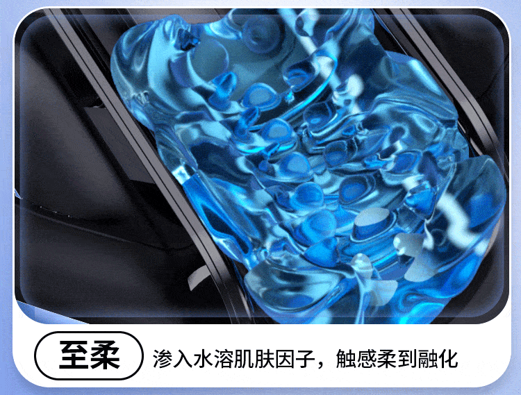 Máy thủ dâm Leten Pro VI cao cấp thụt giật mạnh mẽ chính hãng