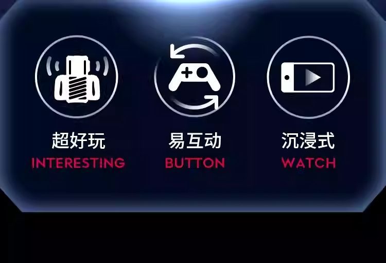 Máy thủ dâm Leten Pro VI cao cấp thụt giật mạnh mẽ chính hãng