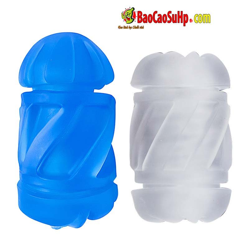 Máy thủ dâm tự động cao cấp Leten Thrusting Pro VI thụt giật Nhật Bản