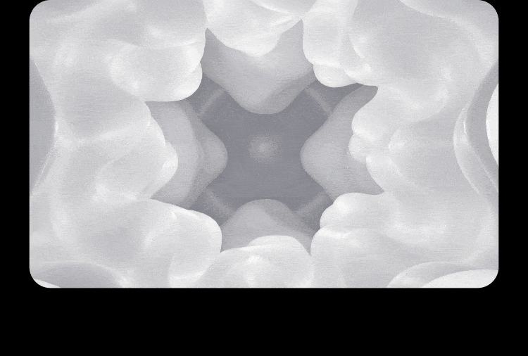 Cốc thủ dâm Leten Thunder Storm Bermuda hút xoáy nóng kích thích