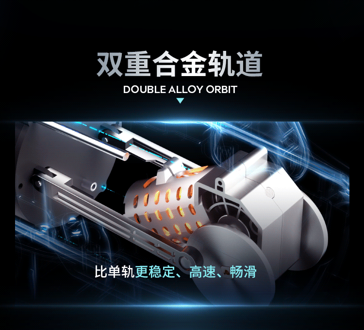 Cốc thủ dâm Leten Thunder Storm Bermuda hút xoáy nóng kích thích