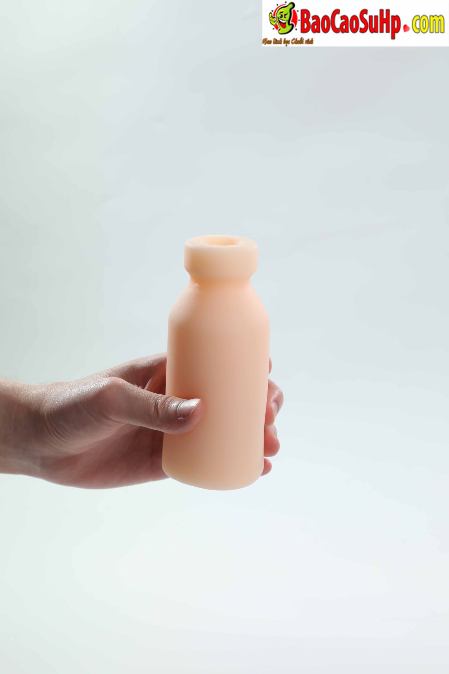 Cốc thủ dâm Mizzzee Japan Plump breast siêu thực cấp độ cao