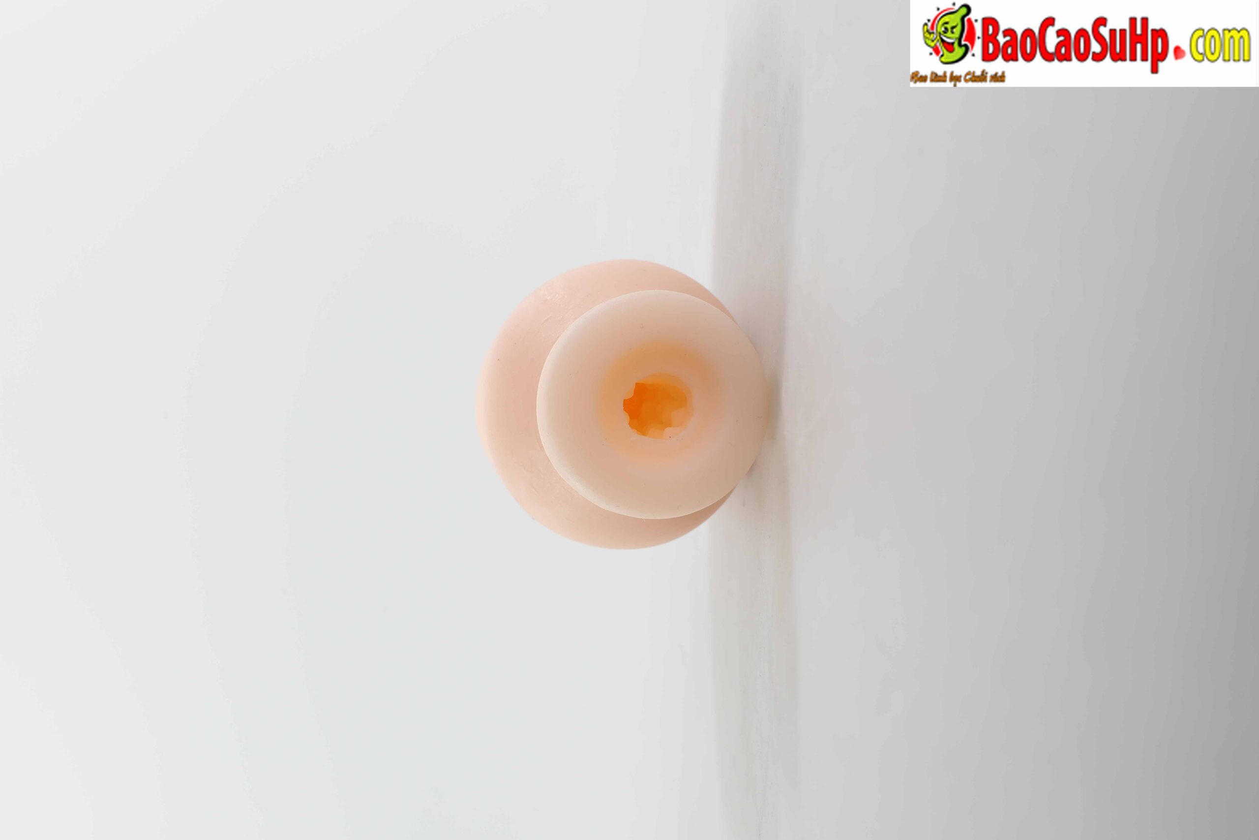 Cốc thủ dâm Mizzzee Japan Plump breast siêu thực cấp độ cao