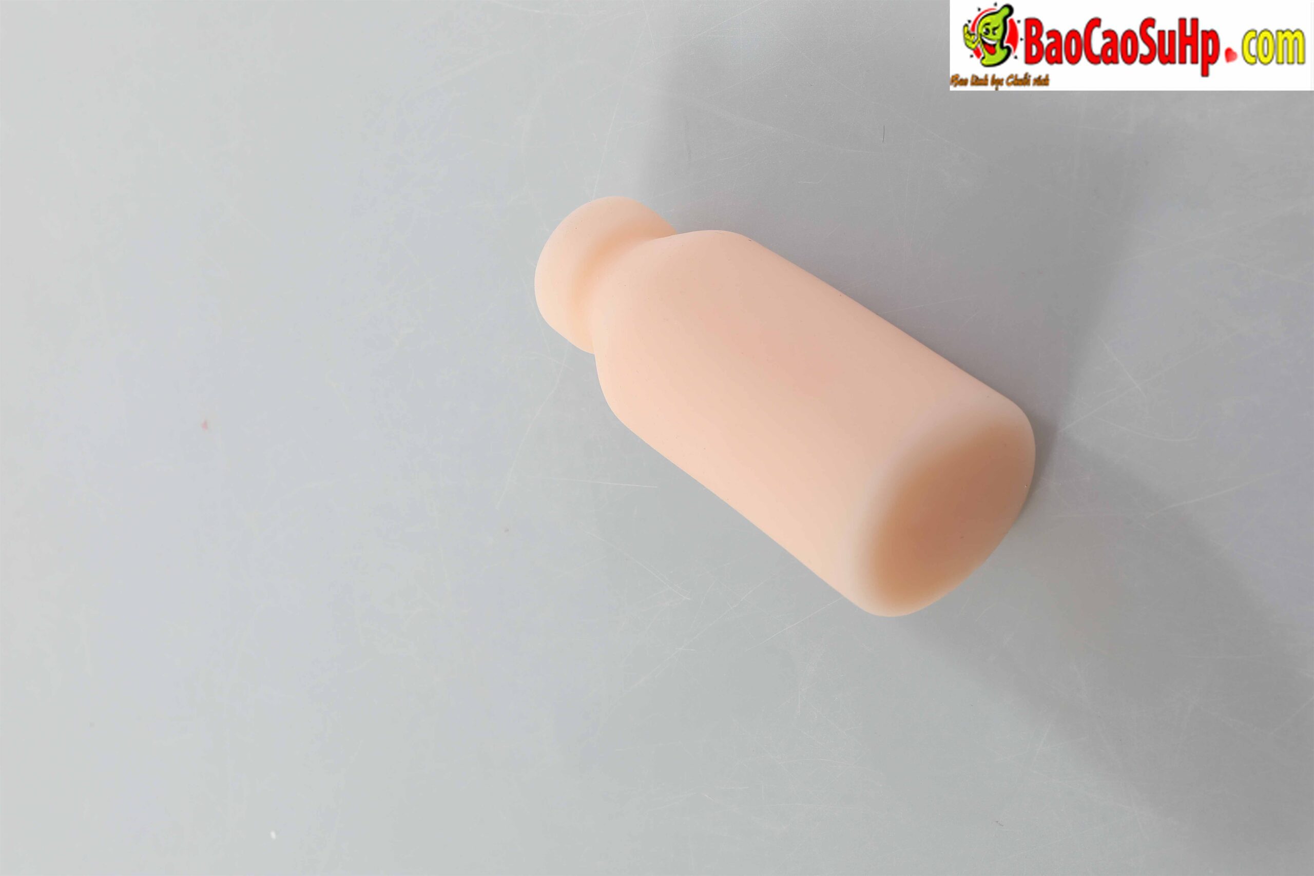 Cốc thủ dâm Mizzzee Japan Plump breast siêu thực cấp độ cao