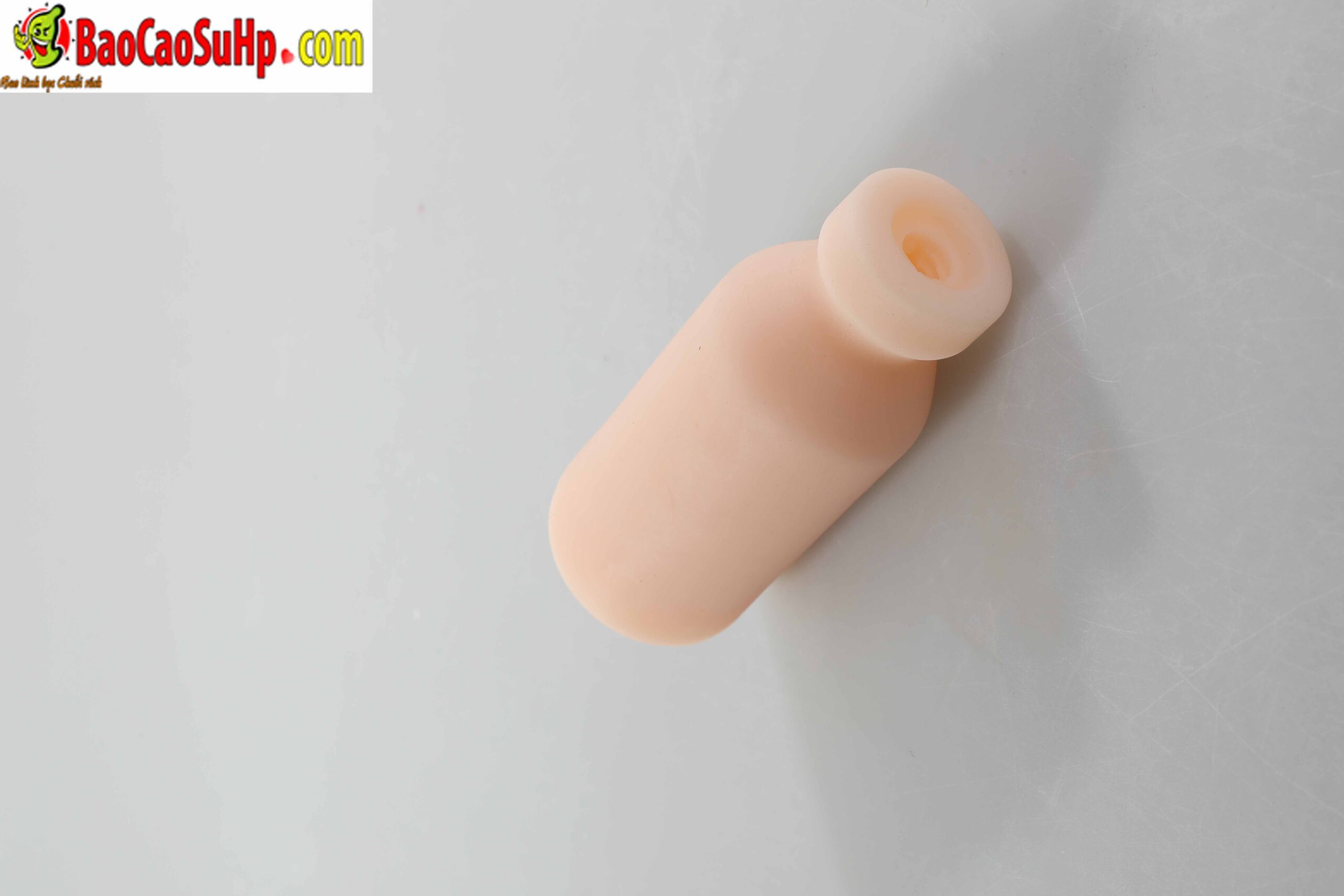 Cốc thủ dâm Mizzzee Japan Plump breast siêu thực cấp độ cao