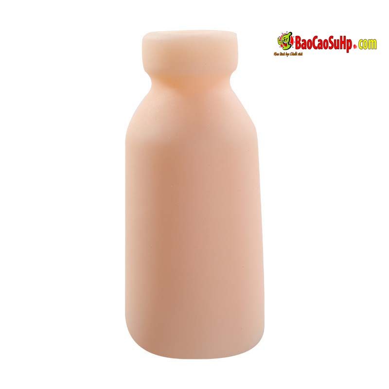 Cốc thủ dâm Mizzzee Japan Plump breast siêu thực cấp độ cao