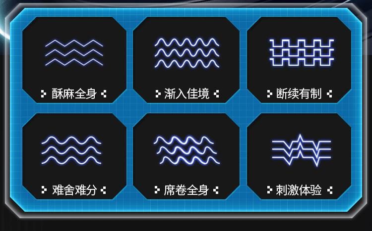 Cốc thủ dâm Mizzzee ROBOGIRL nhỏ gọn thụt lên xuống