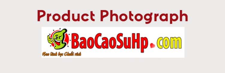 Cốc thủ dâm nam rung siết chặt COC Tight Dumbbell kích thích