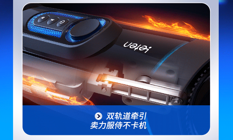 Cốc Thủ Dâm Leten Thunder Piston X-9 Tự Động Thụt Giật Phát Nhiệt Nhật Bản