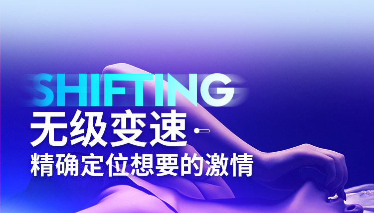 Cốc Thủ Dâm Leten Thunder Piston X-9 Tự Động Thụt Giật Phát Nhiệt Nhật Bản