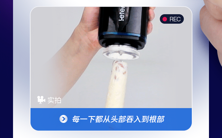 Cốc Thủ Dâm Leten Thunder Piston X-9 Tự Động Thụt Giật Phát Nhiệt Nhật Bản