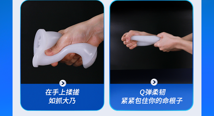 Cốc Thủ Dâm Leten Thunder Piston X-9 Tự Động Thụt Giật Phát Nhiệt Nhật Bản