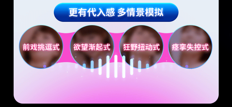 Cốc Thủ Dâm Leten Thunder Piston X-9 Tự Động Thụt Giật Phát Nhiệt Nhật Bản