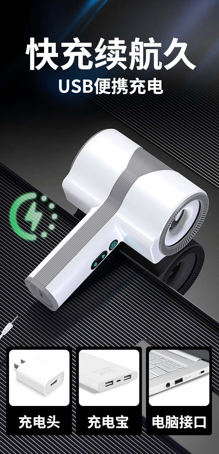 Máy tự sướng Dream Horse Thor rung thụt giật cho nam hiệu quả