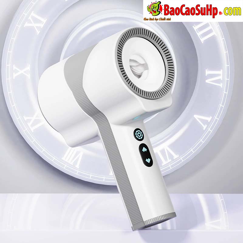 Máy thủ dâm Dream Horse Thor rung thụt kích thích đỉnh cao