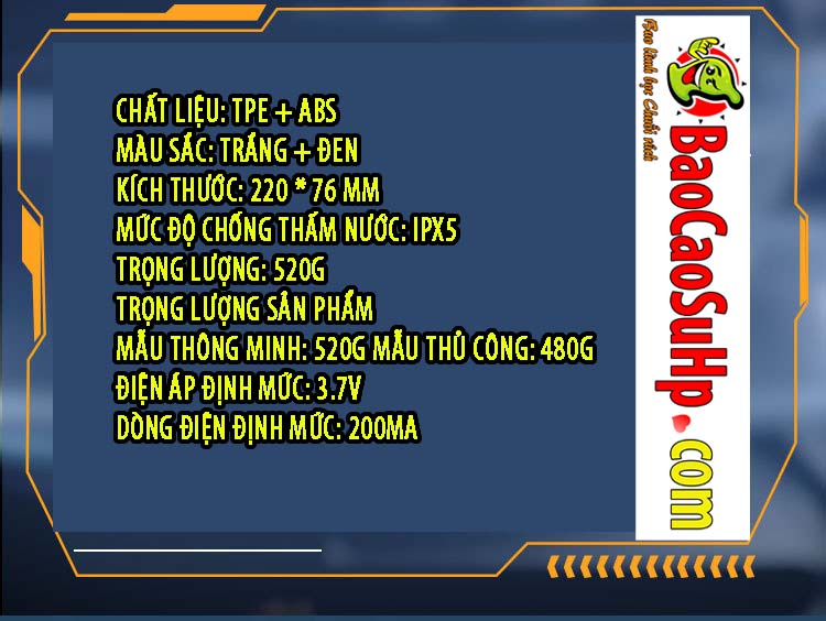 Cốc thủ dâm 2 đầu Jiuai Kelsey siêu thực rung rên kích thích mạnh mẽ