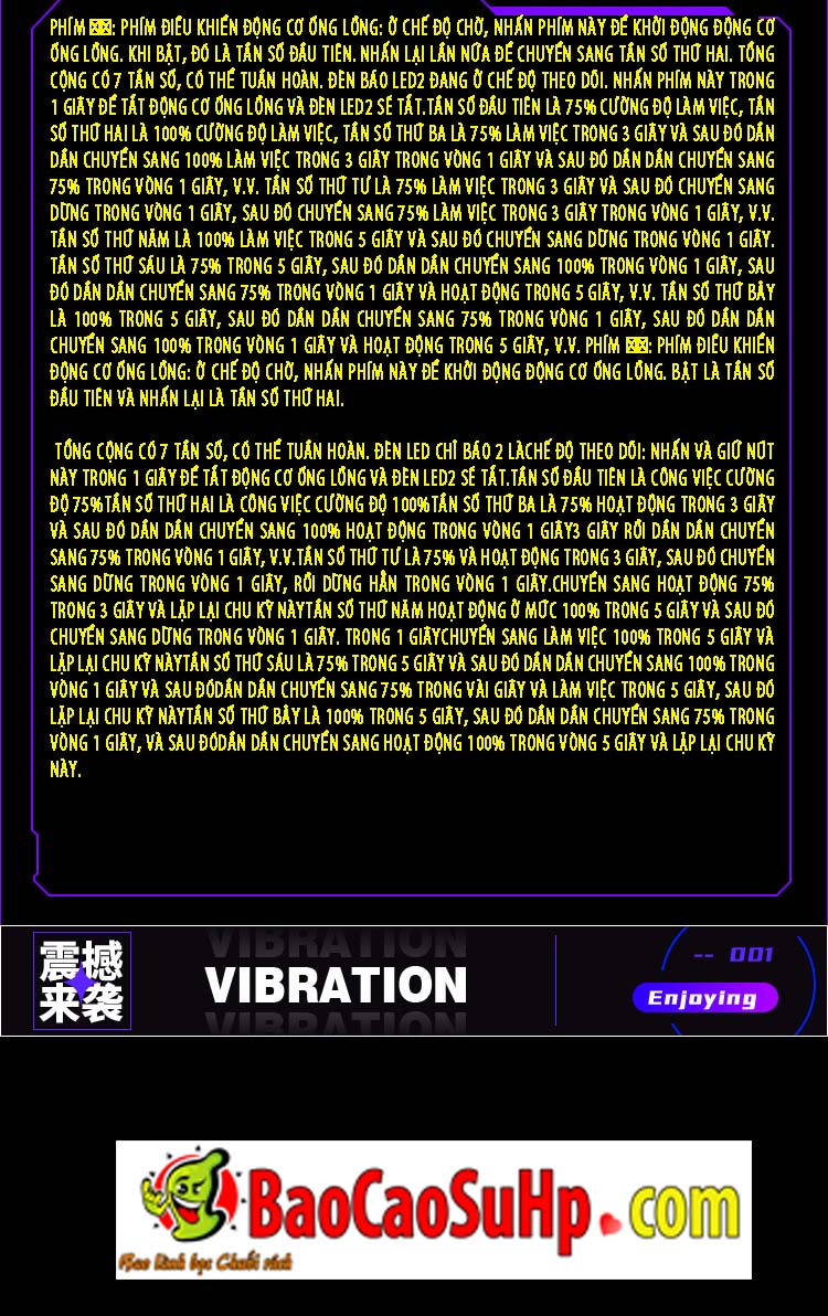 Cốc thủ dâm Mizzzee XinEr White rung thụt tự động hiện đại