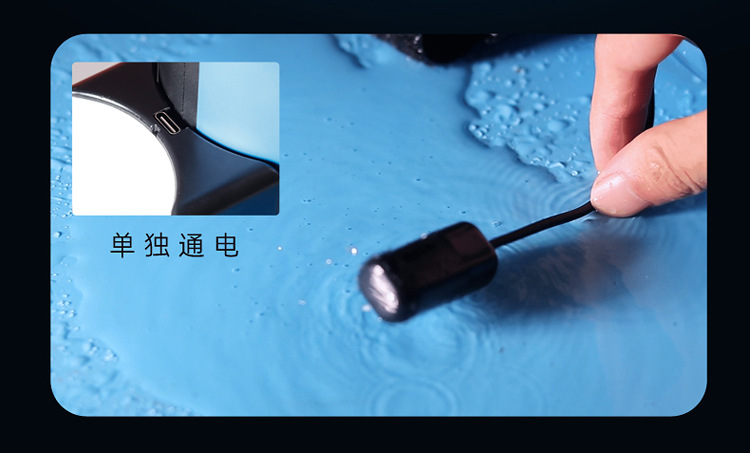 Cốc thủ dâm Easylove Cloud Cup tự động thụt xuống lên đỉnh cao